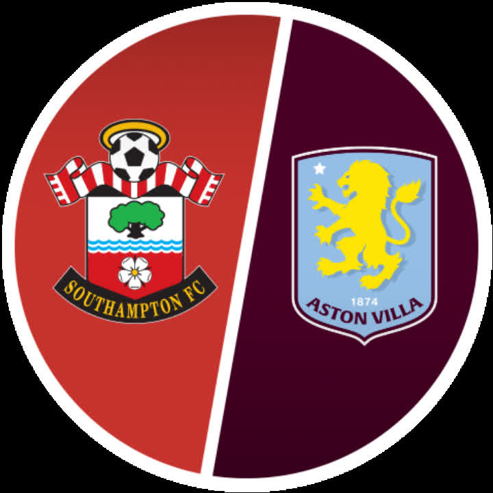 Southampton F.C. vs Aston Villa timeline： What impacts will it have on the season？