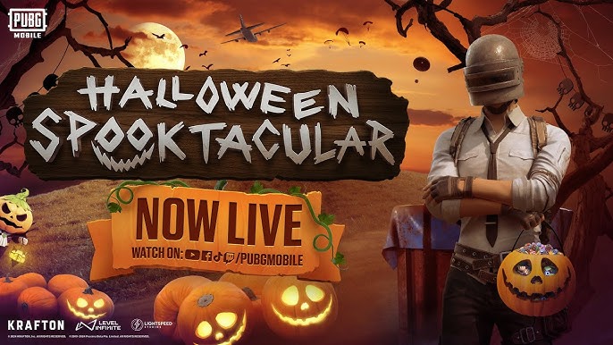 Watch 25 live uc online now: Easiest way to stream the content today!