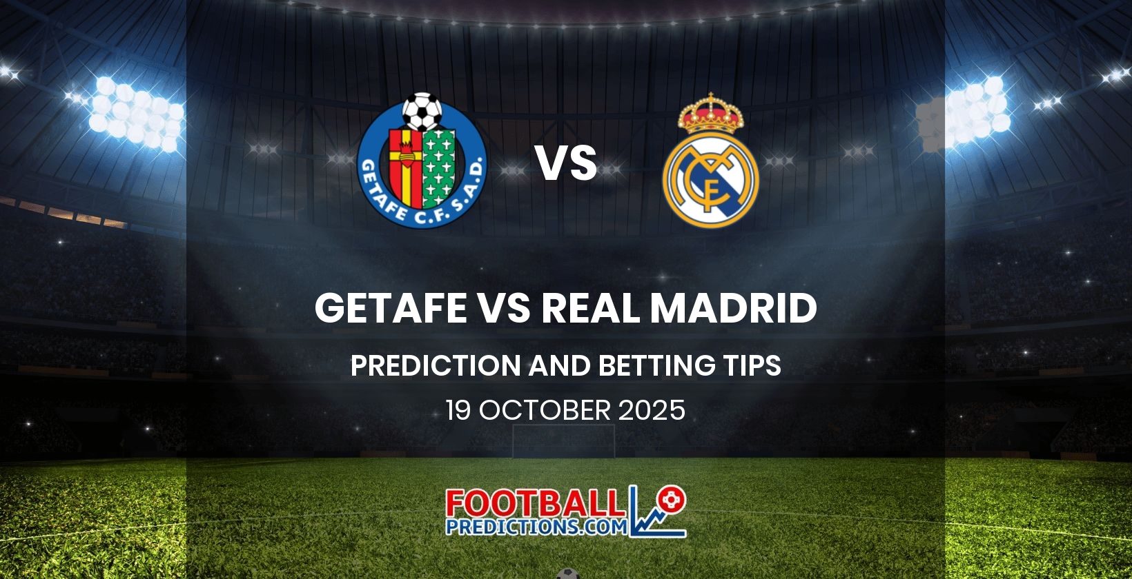 Can you master the cronología de Getafe CF contra Real Madrid? These tips help!