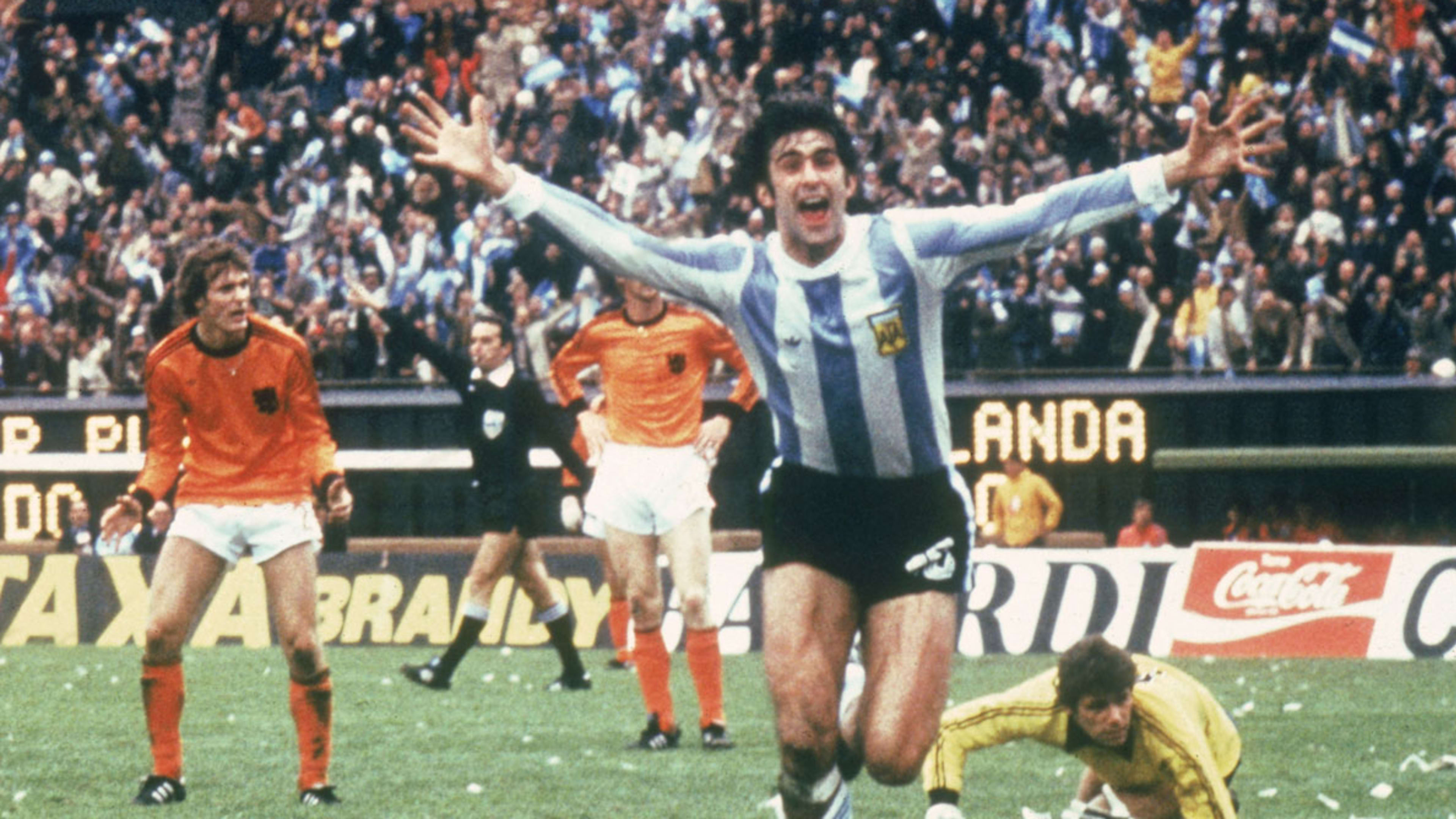 The 10 Most Iconic soccer world cup pictures Ever (See the Legends Now)