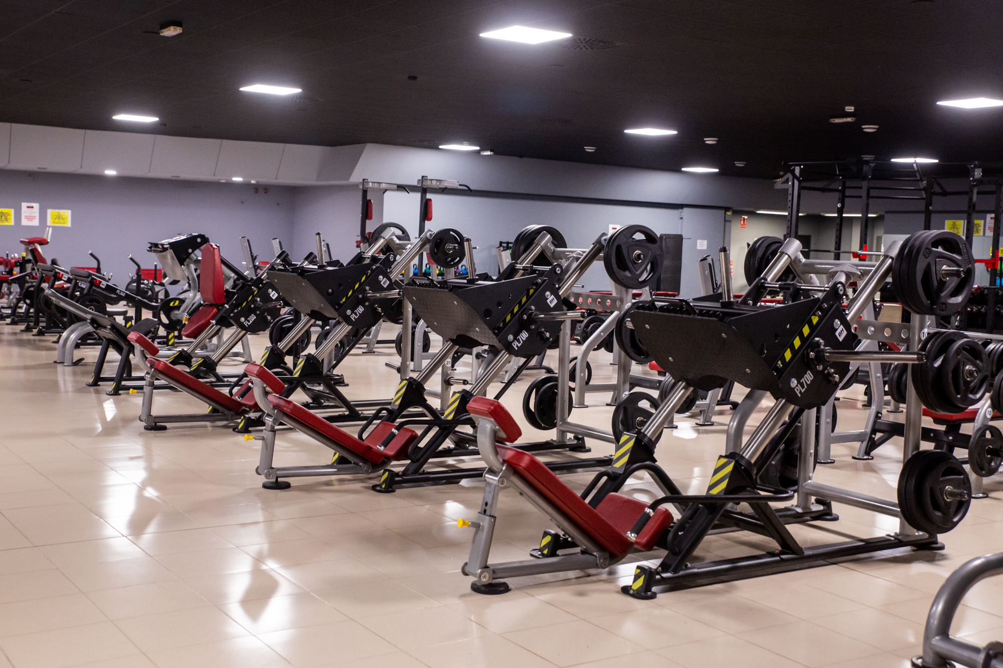 How much does forma sport castellon cost？ Find the cheapest deal for classes today!