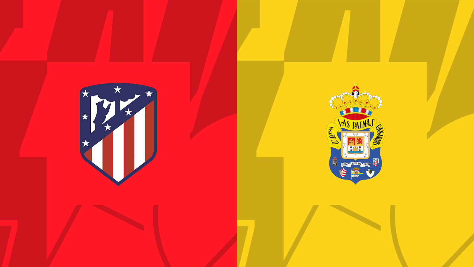 What impacts do U.D. Las Palmas positions have on Atlético de Madrid? Find out!