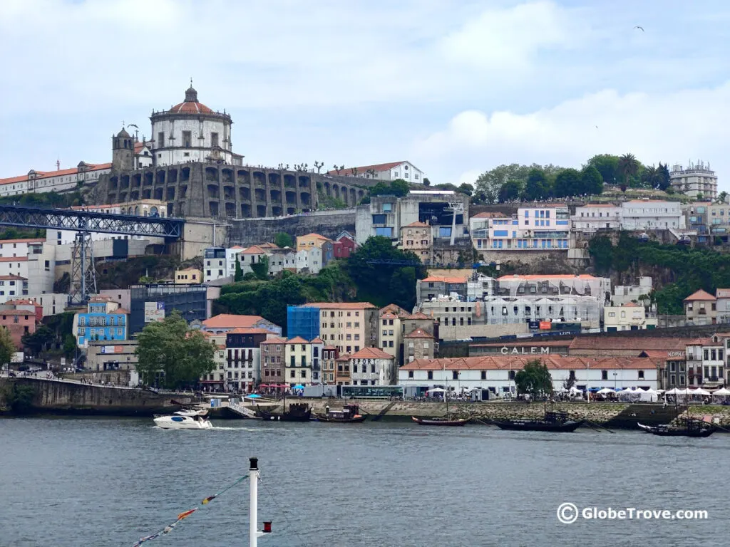 Is euro portogallo worth visiting? Locals share their views!