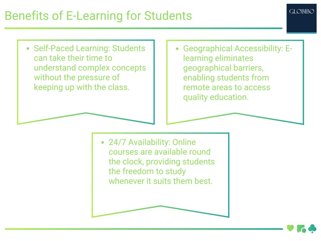 What are the benefits of campus eae? Experts share insights!