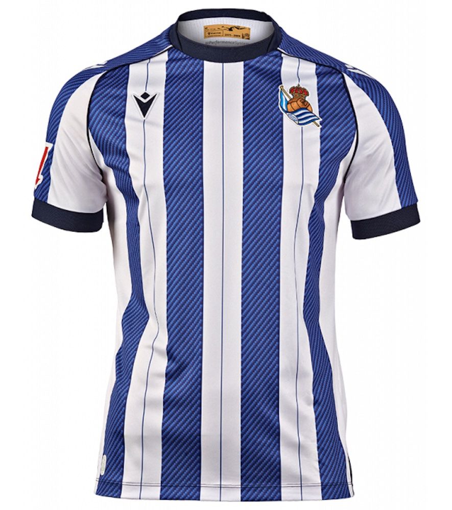 Real Sociedad jersey price comparison Save money now!