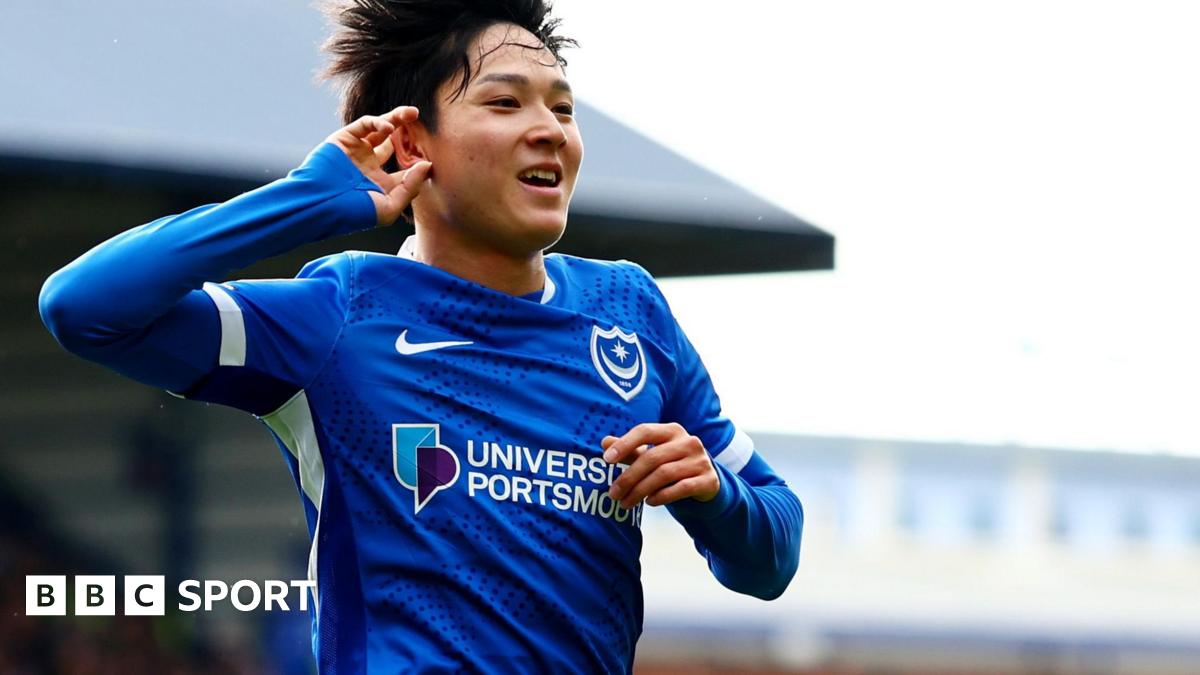 How does recent form affect the `portsmouth f.c. vs middlesbrough f.c. stats`？ Compare results from their last five matches!