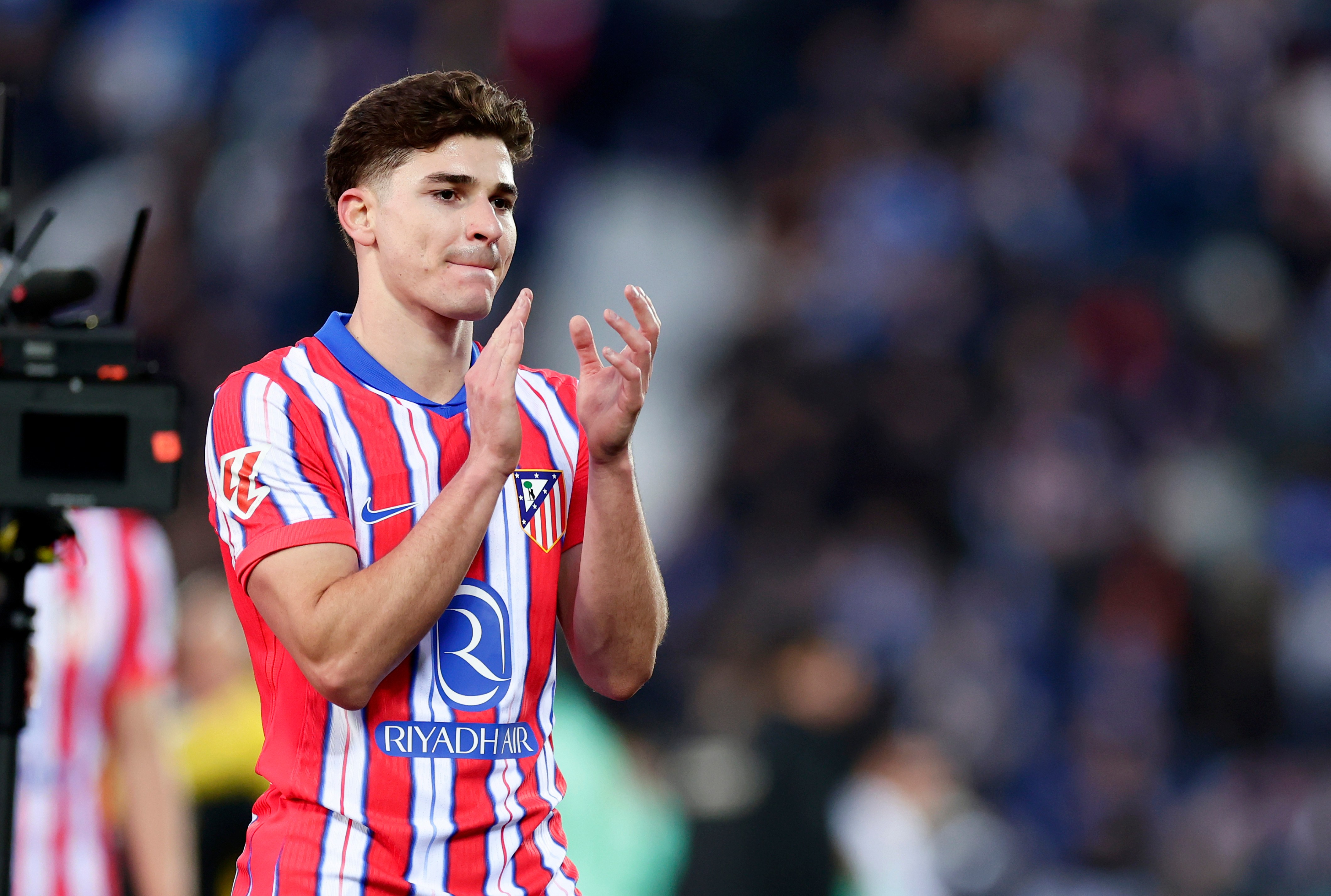 Where to find reliable CD Leganés vs Atlético Madrid stats？ Heres the answer!