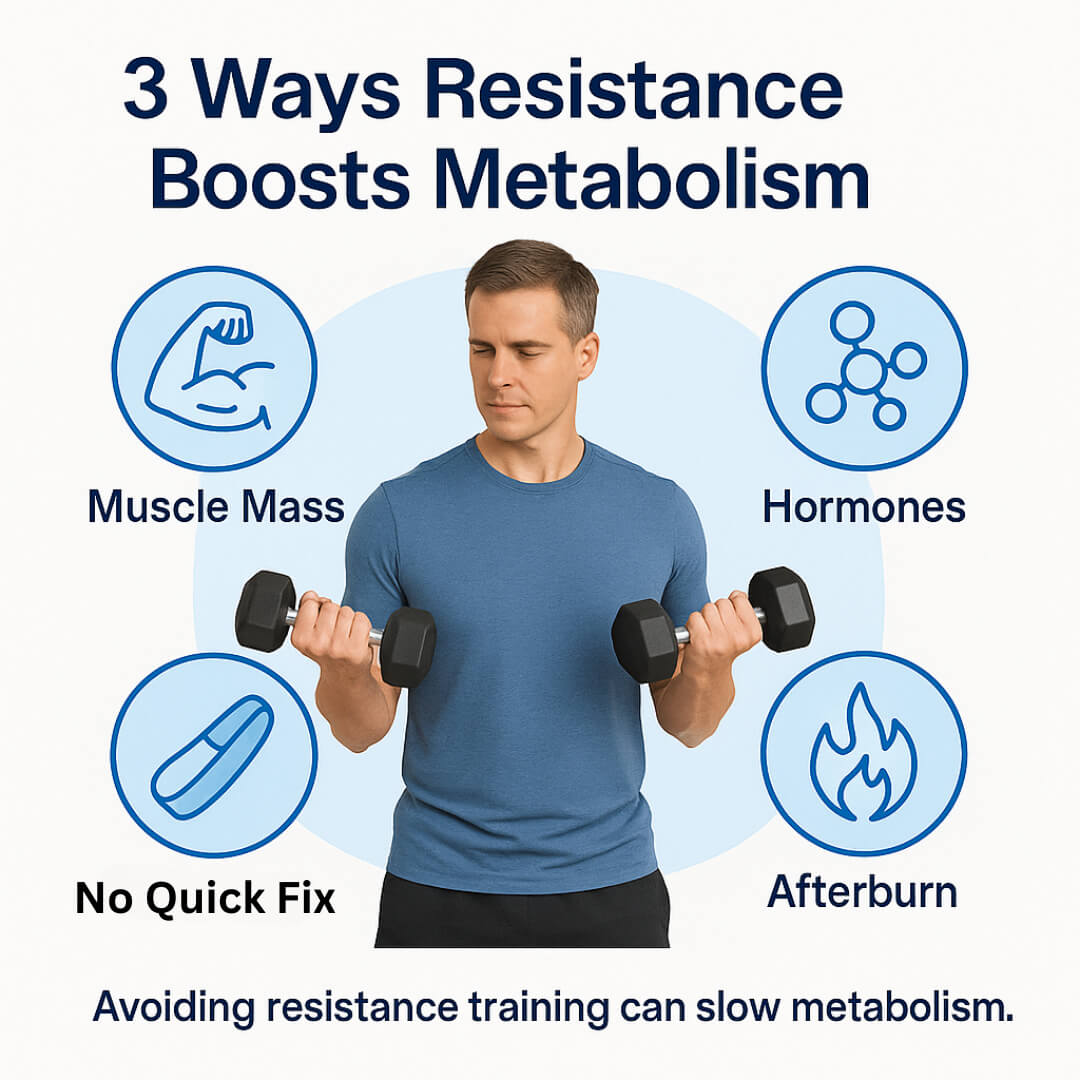 Whats the effect of footem.in? 3 ways to boost results!