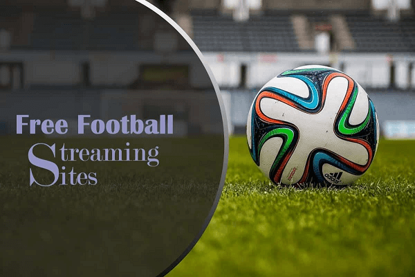 Where can I watch chapin futbol games？ (Find streaming links here)