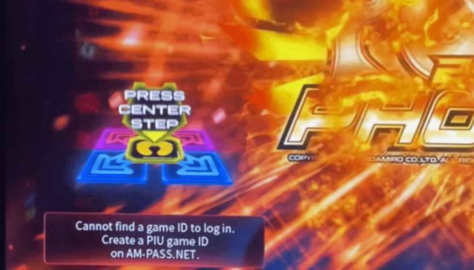 How to start playing the piu game？ Easy steps for beginners explained!