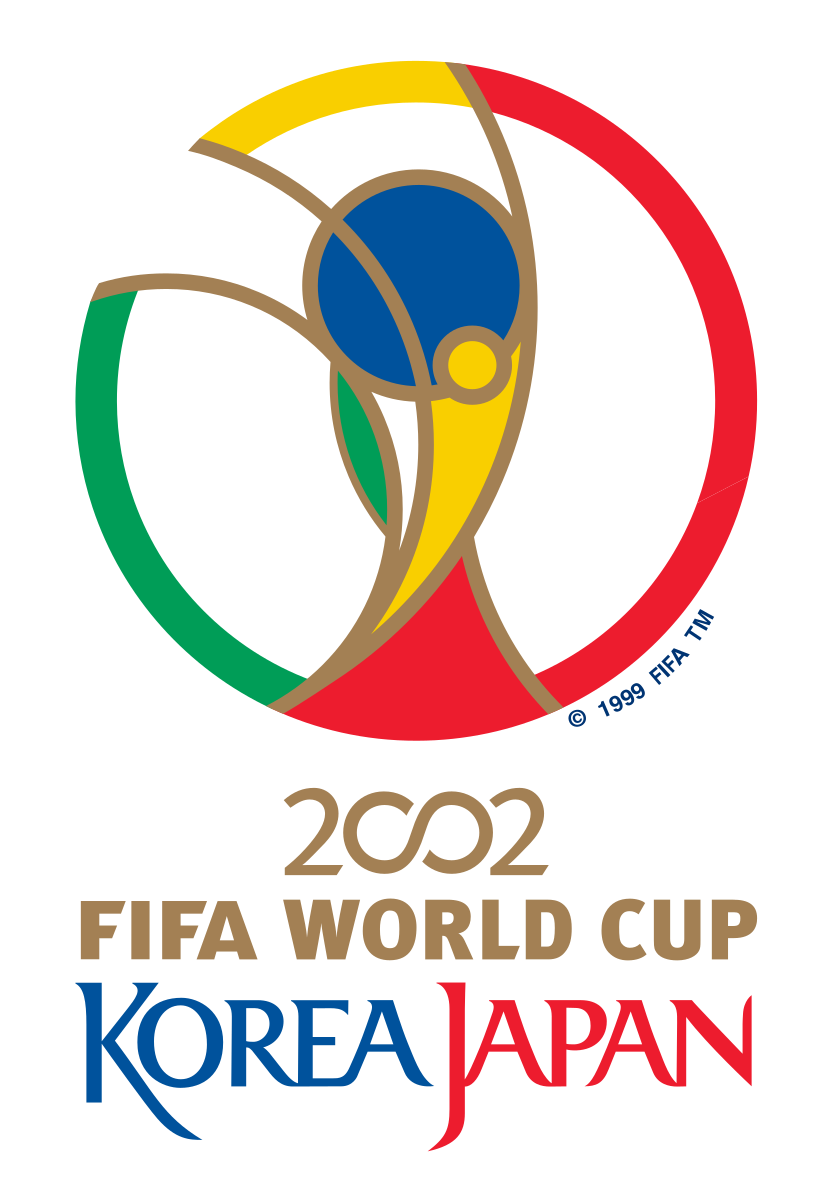 Which two nations hosted the memorable FIFA 02 World Cup tournament？ Get all the crucial facts and details here!