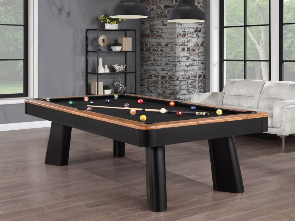 Which pool table topper is best for your home？ Expert review of the top 5 choices this year!