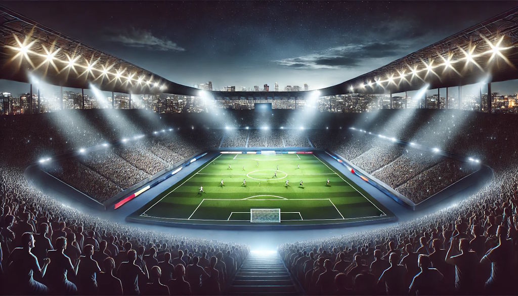 Real Madrid vs Salzburg tickets on sale! Tips for quick purchase!