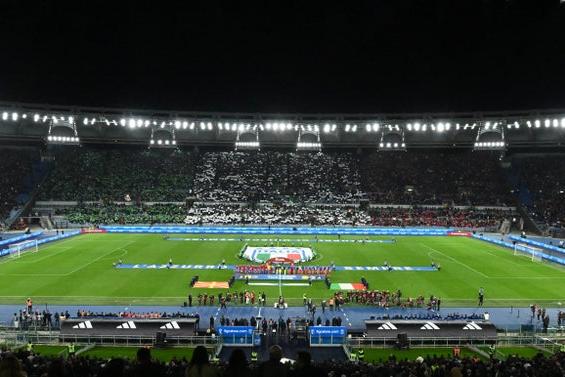 Are Italy vs Belgium tickets worth it？ Read this before you buy