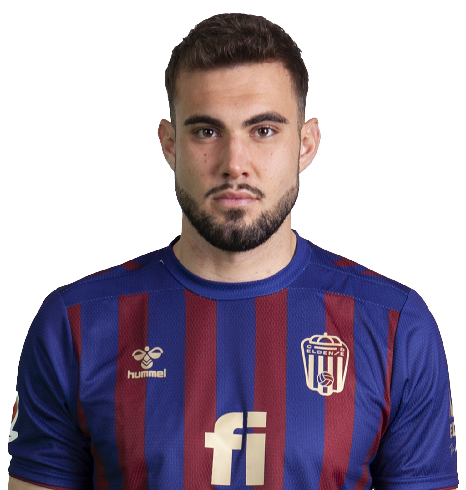 Why are the posiciones de granada club de fútbol contra cd eldense important？ Key details explained here.