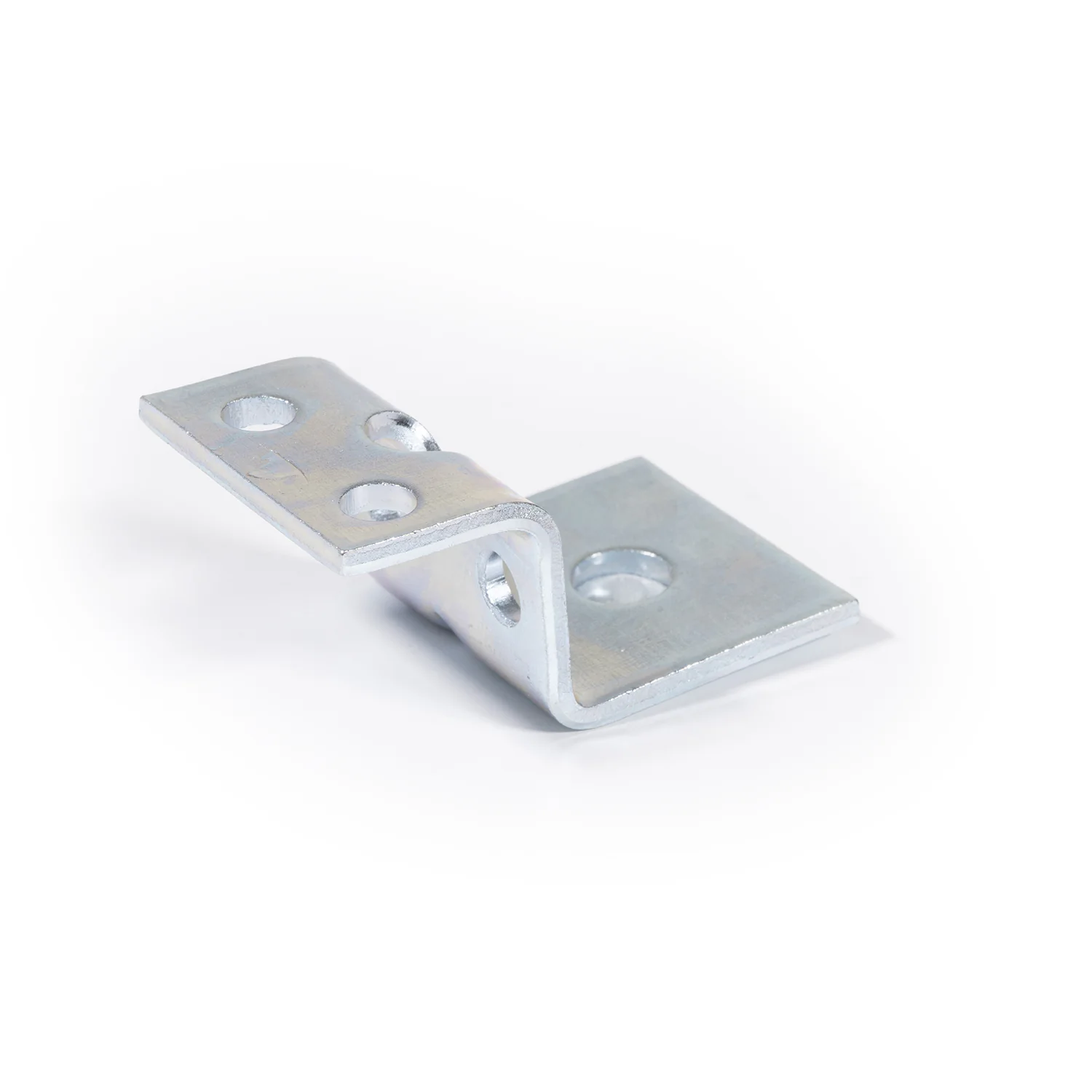 What are z brackets used for? Here are some common applications!