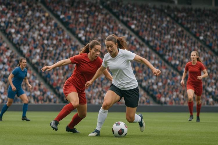 Italy vs Belgium tickets： What you need to know before buying!