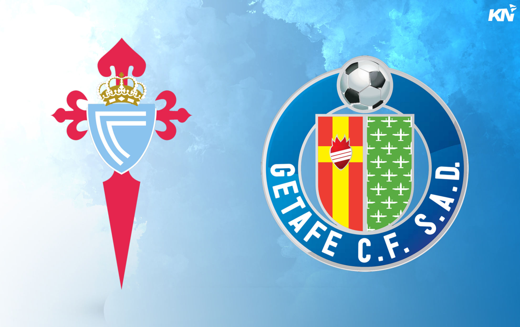 How good is Celta Vigos current defense against Getafe CFs aggressive attack? Use these crucial Celta Vigo vs Getafe CF Stats to predict total goals easily.