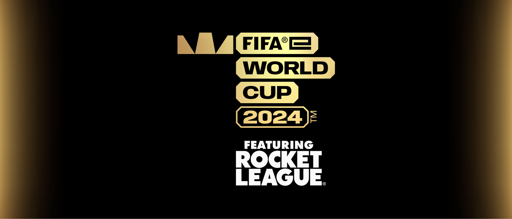 Latest News and Updates on FIFA World Cup Rocket League! (Dont Miss These New Features!)