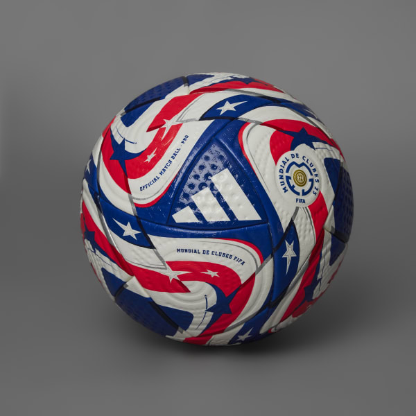 What is the Price of a fifa club world cup ball? (Is This Ball Worth Buying?)