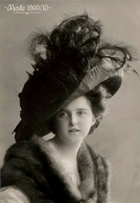 What is the history of the european hat？ (Their cultural significance explained!)