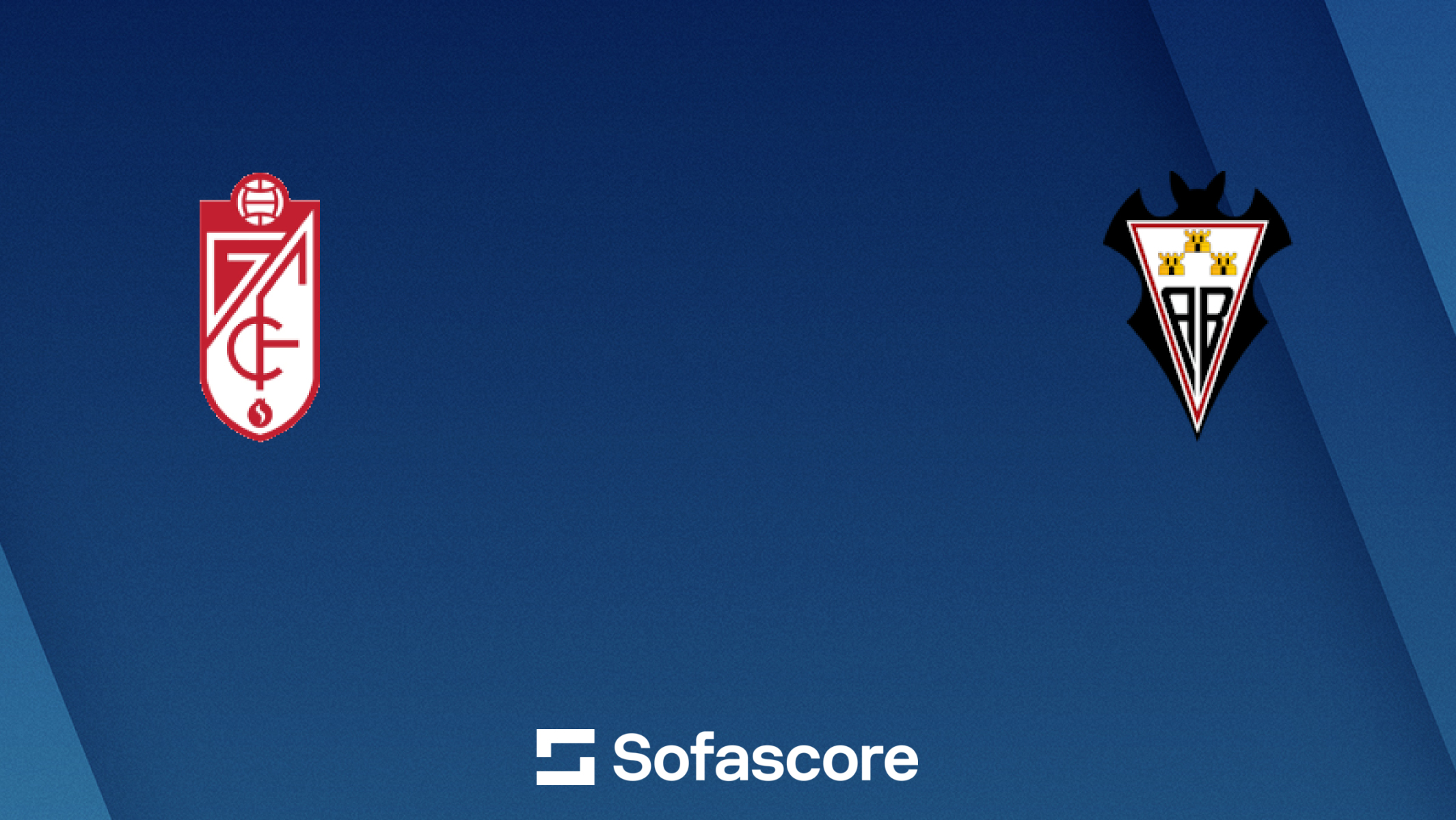 When will the full alineaciones de albacete balompié contra granada club de fútbol be released？ Find the official release time!