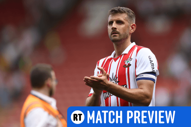 Watch Portsmouth vs Southampton Live： How to Find the Best Streaming Links