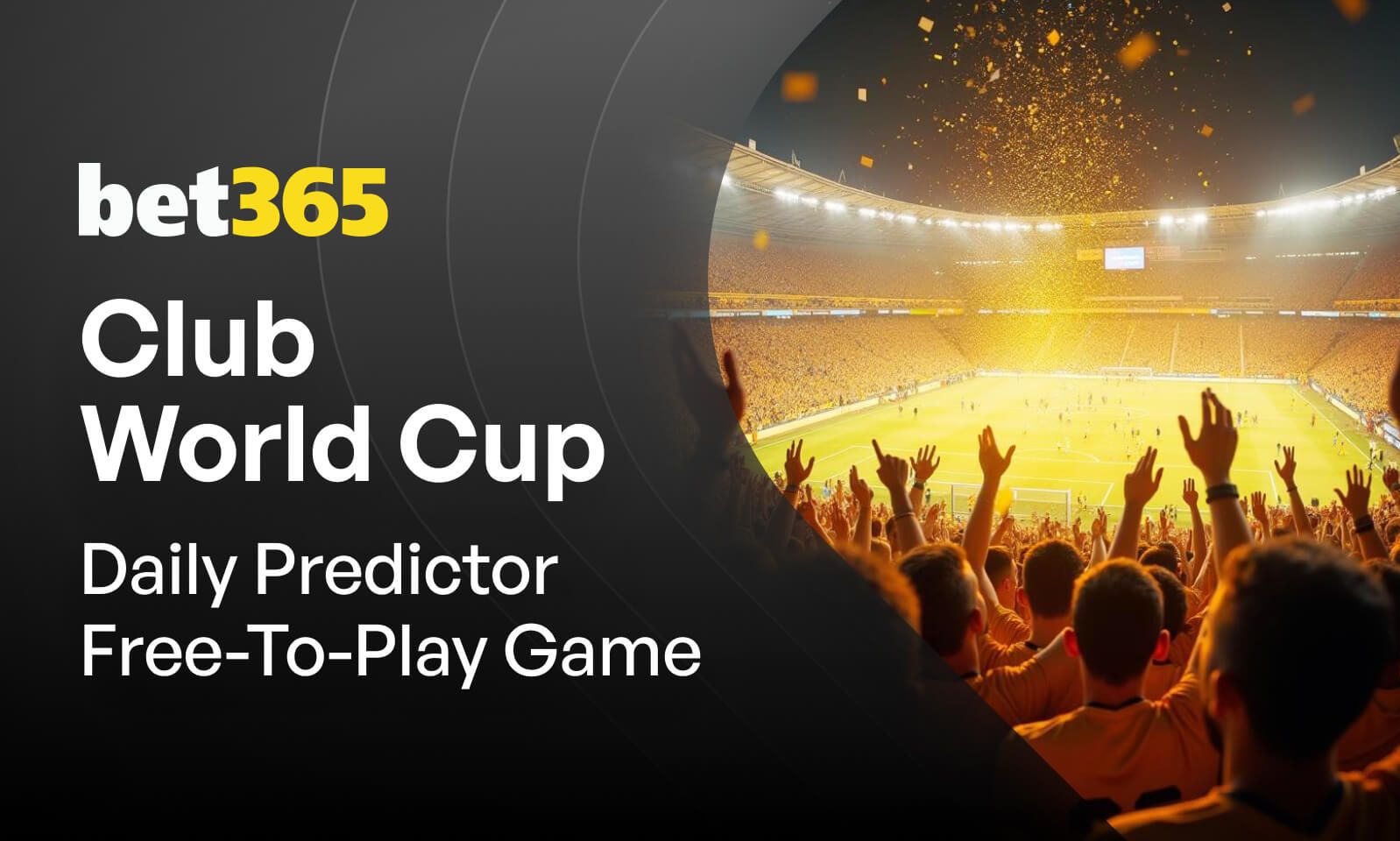 Club world cup predictor (Use our free betting tips)