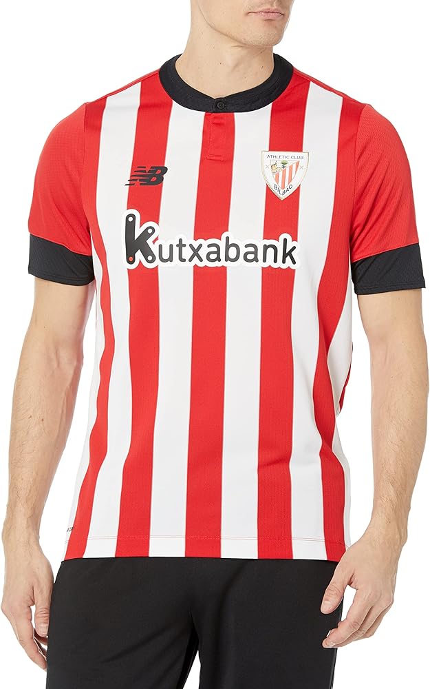 Which seasons Athletic Club Bilbao jersey is the best？ Read this review!