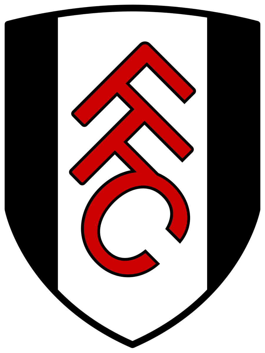Need to know fulham nickname meanings fast？ (Quick guide for new fans)