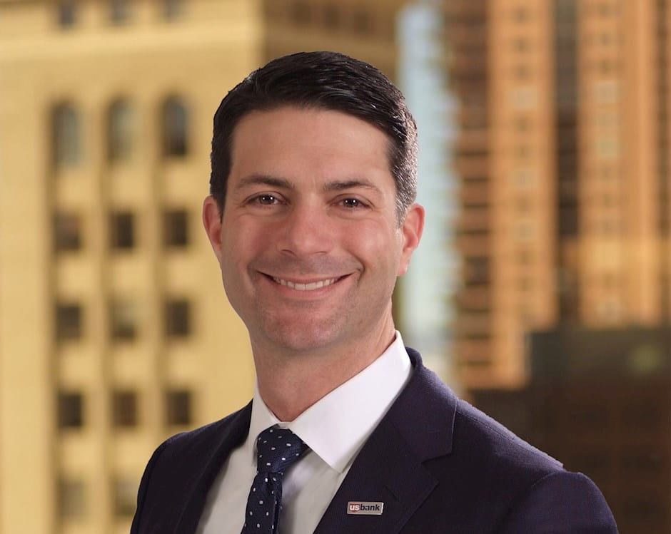 Where can you find Jamie Cowan？ His current whereabouts