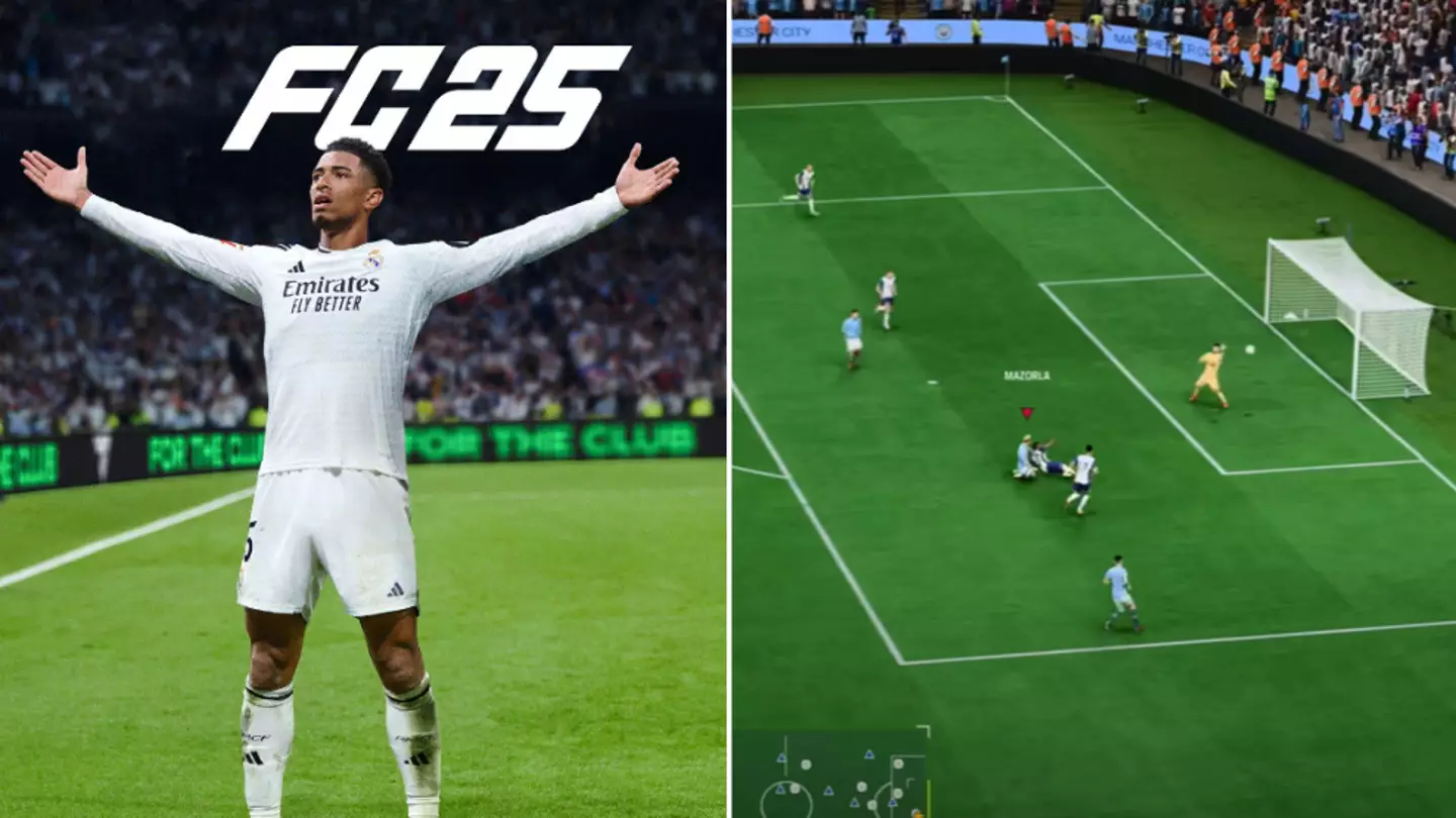 Is EA Soccer League worth joining? Experts opinions revealed!