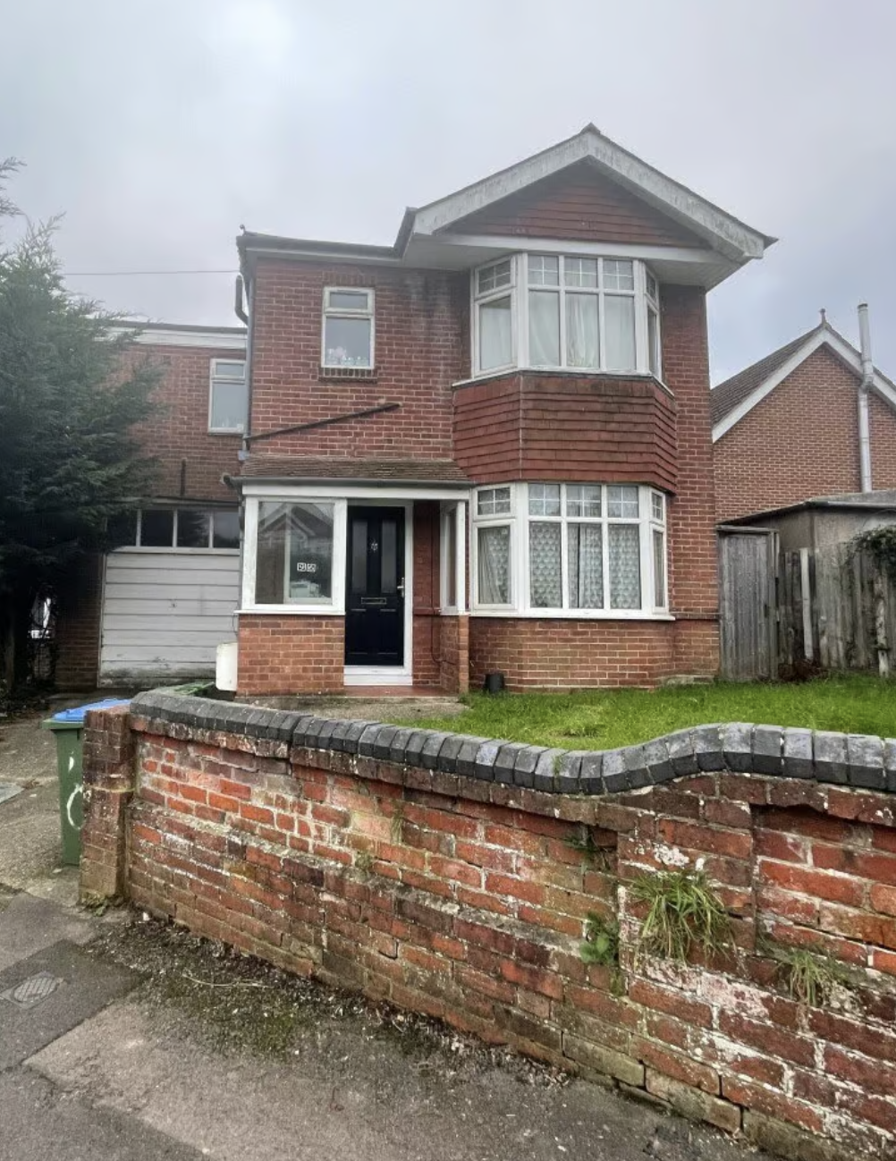 Is Welbeck Avenue Southampton a good place to live？ (See helpful local tips!)