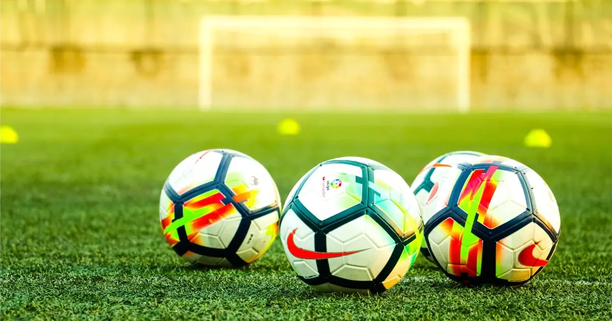 Why is soccer the most famous sport in spain？ (Understanding Spanish culture and passion)