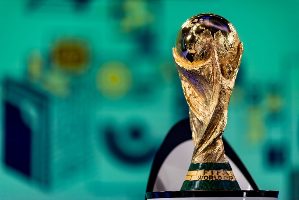 Is the World Cup every 4 years？ Learn the FIFA planning rules!