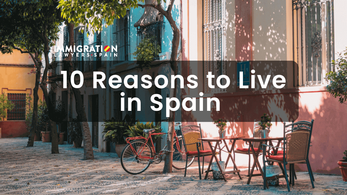 Why should you empadronar en Bilbao? 3 good reasons!