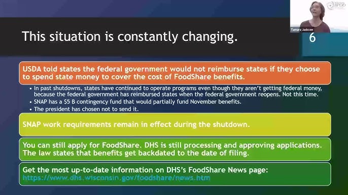Does the qualification date affect benefits？ (Rules you must know)