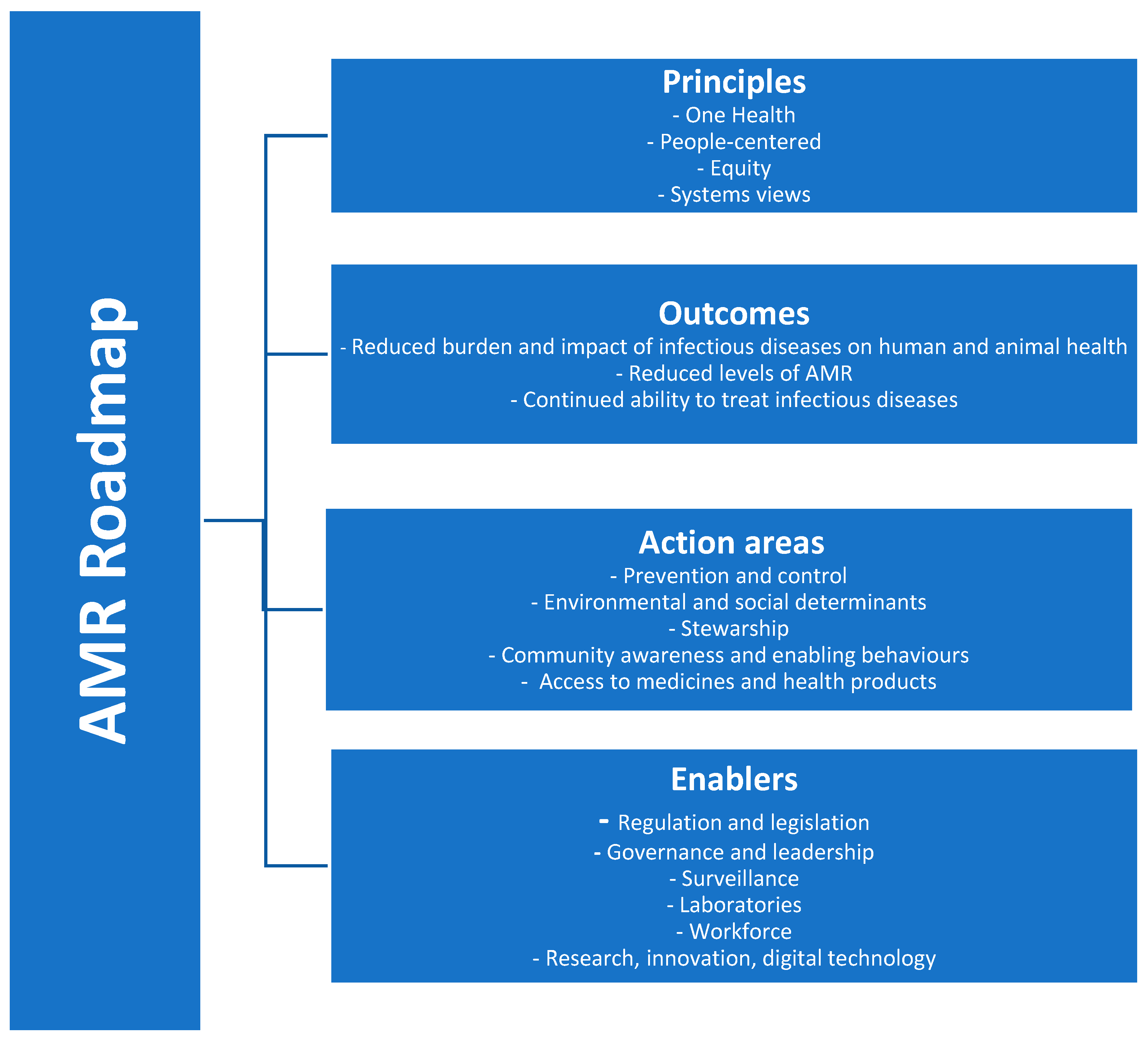 Is the Calendario di Agosto 2024 Accurate？ Expert Opinions Revealed!
