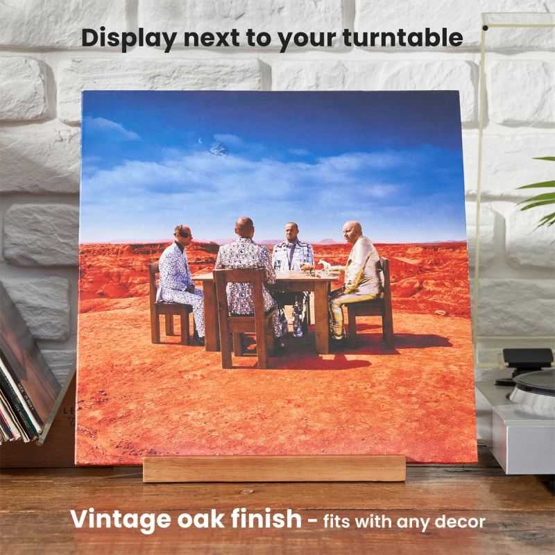 Who is the now playing record holder? Here are some top contenders!