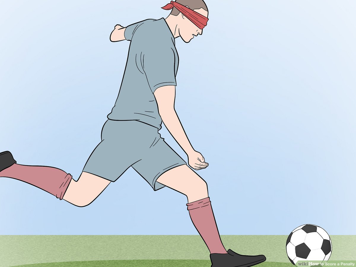 Need Help with game fifa world cup 2014 Penalties? Use This Simple Trick to Score!