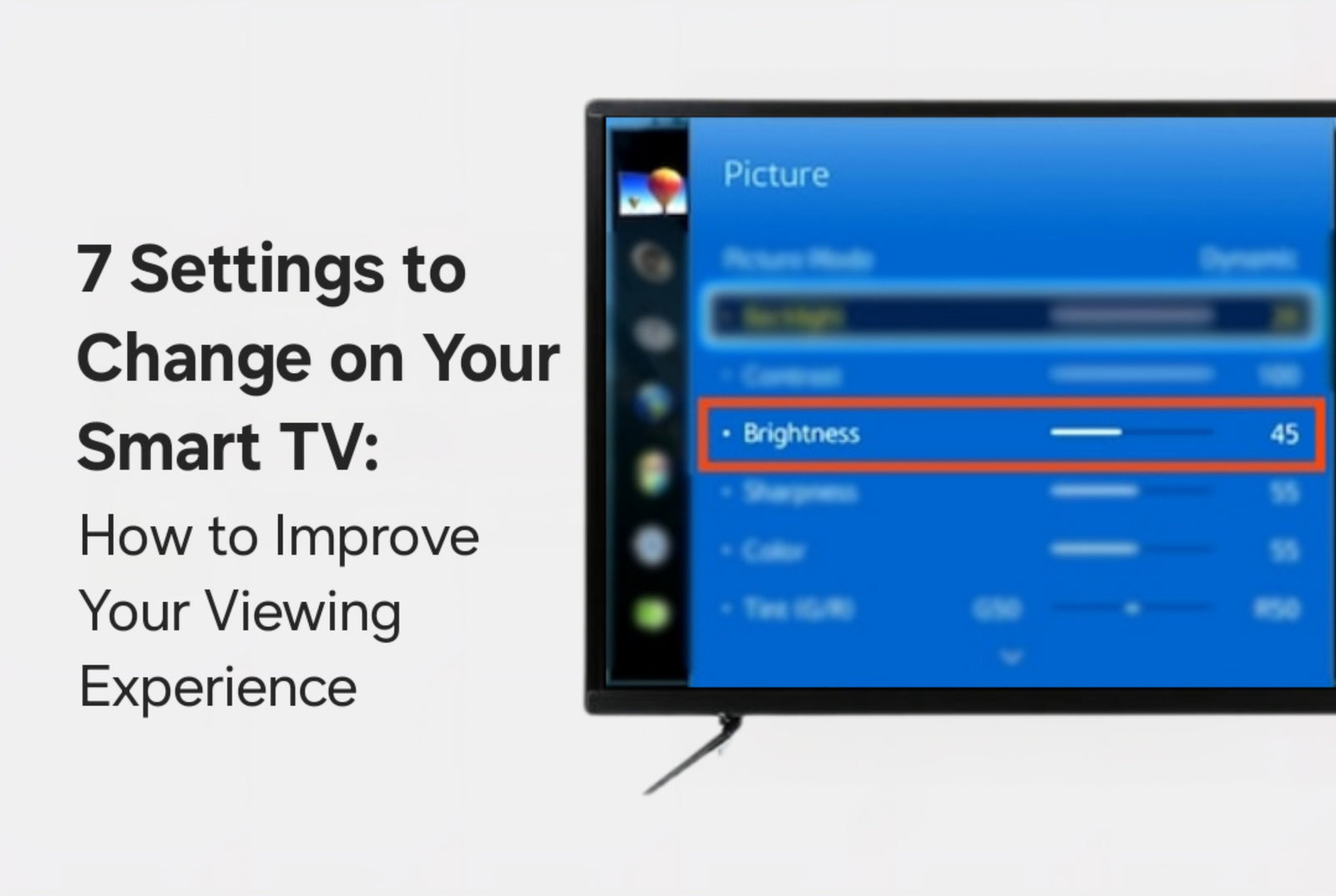 How to make inter tv programmazione better? Experts share tips!