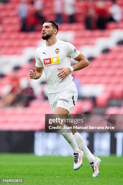 How to use Mir Valencia？ 5 tips for better application!