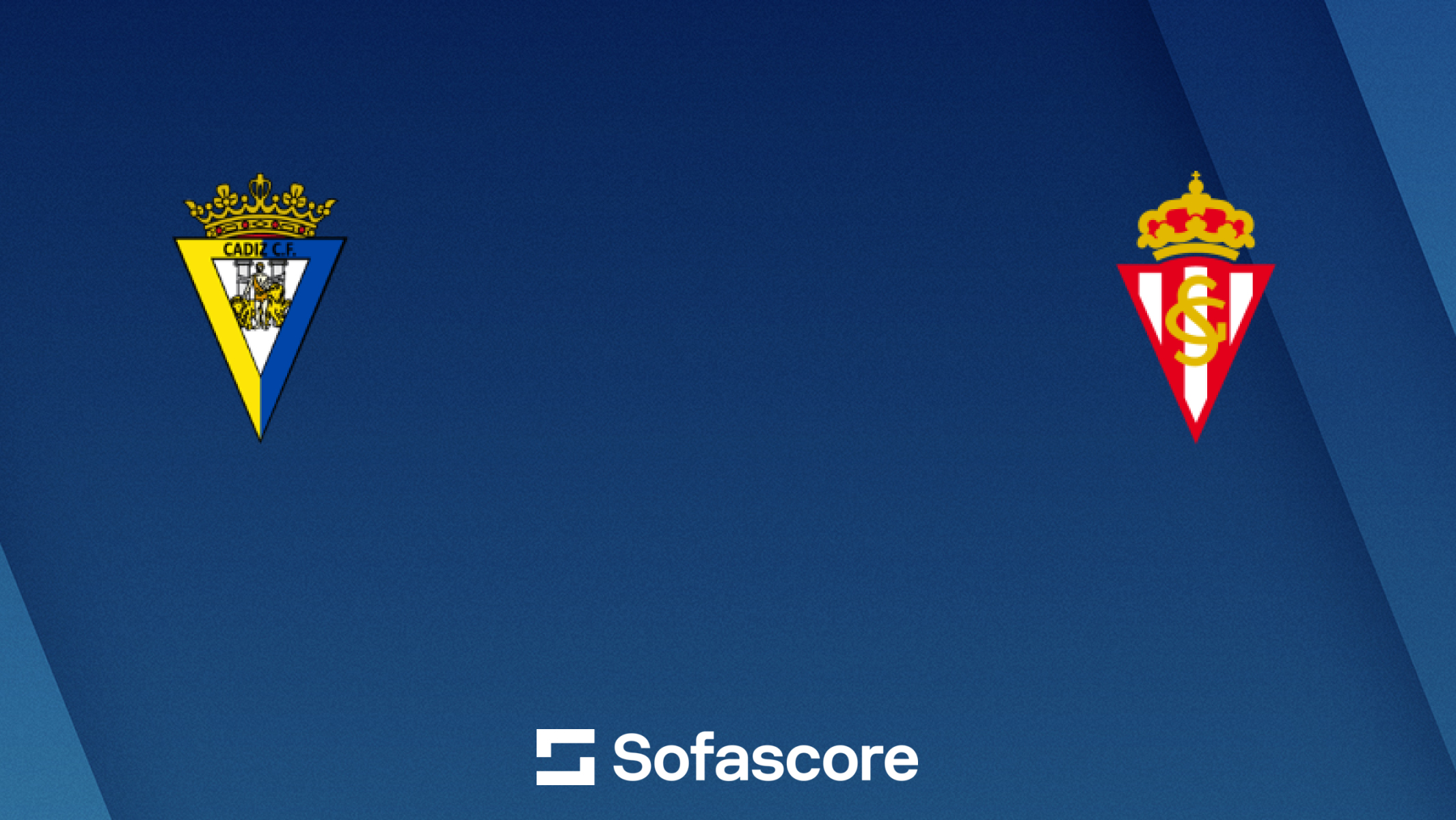 Need the latest Posiciones de Real Sporting contra Cádiz Club de Fútbol quickly? Get the scores and rankings right here!