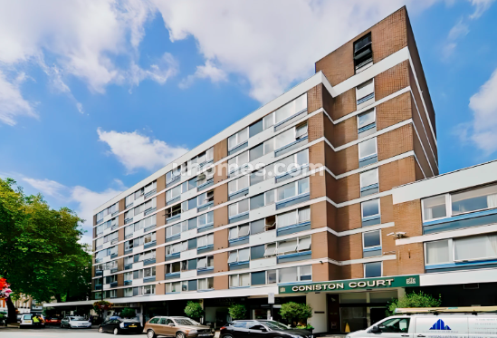 How to live in London W2？ Tips for a comfortable stay!