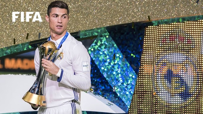 Who won the club world cup 2016？ Check out the final score and highlights!