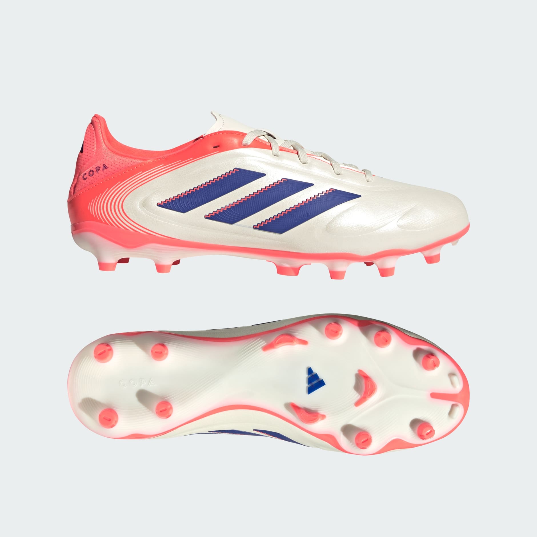 Where can I buy cheap adidas world cup soccer cleats online？ Check these deals now!
