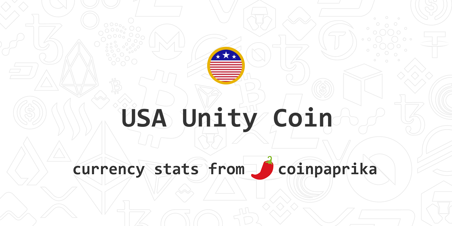 How to trade UEFA Unity Coin？ A beginners guide!