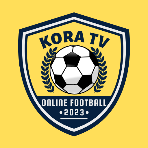 Kora Live English Schedule Today: Never Miss Your Favorite Football Matches Again!