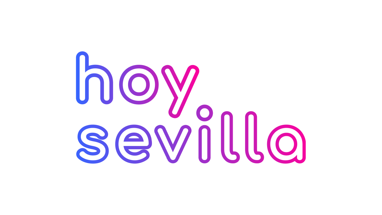 q hacer hoy en sevilla