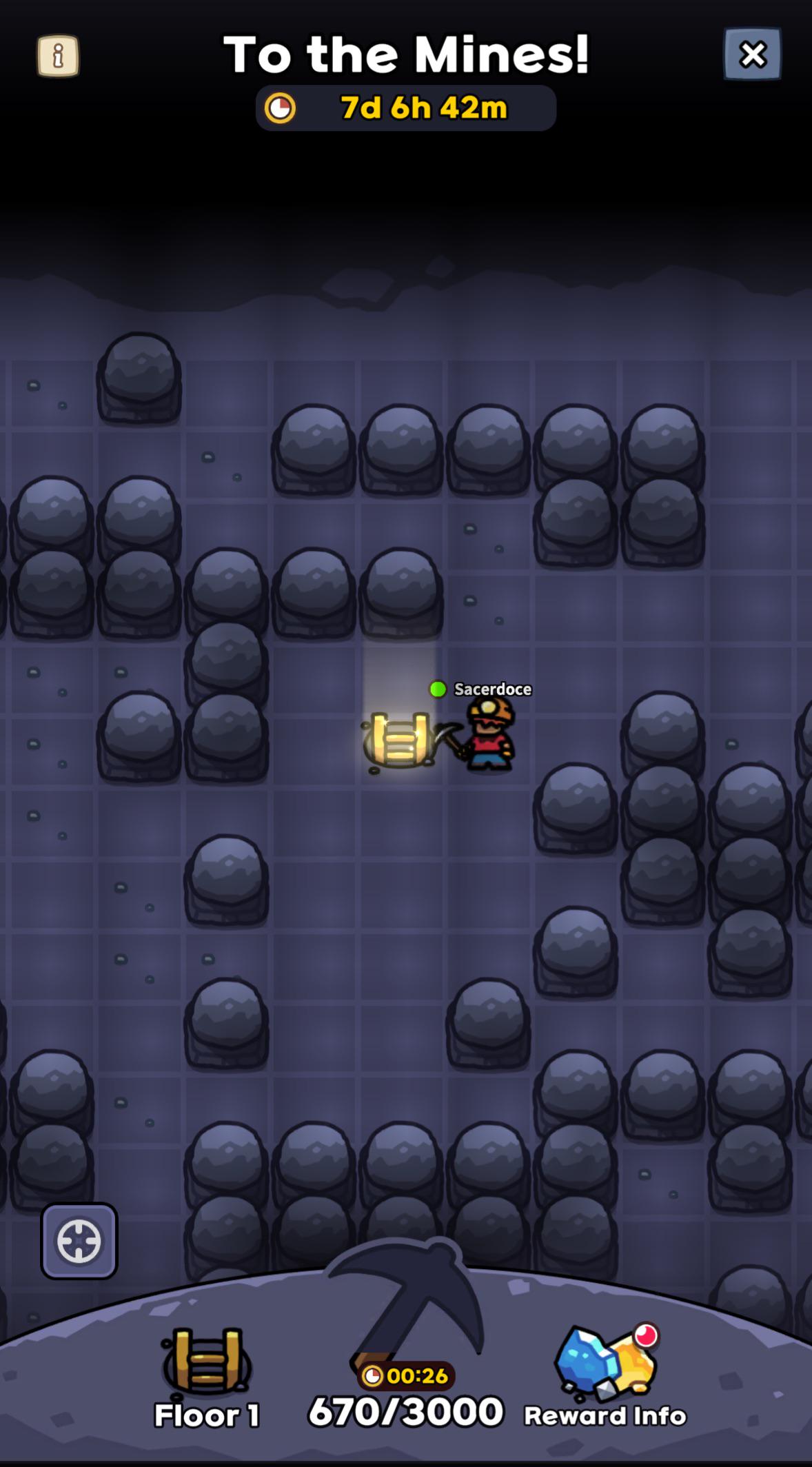 Where to find a reliable gaming ladder? Check these places!